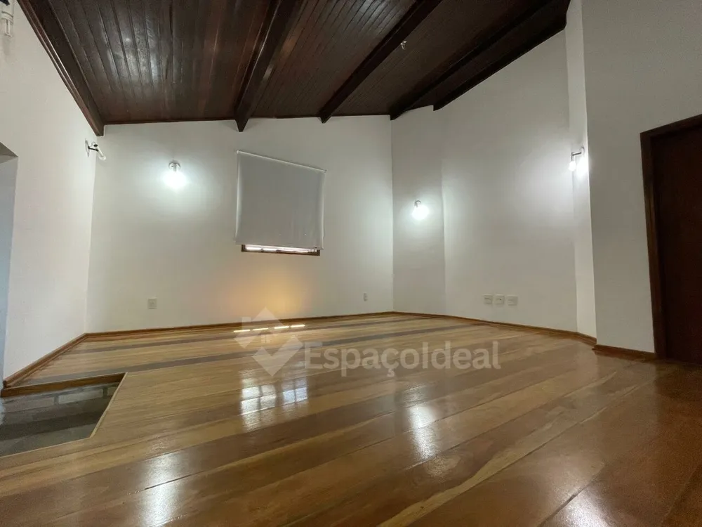 Casa, 4 quartos, 460 m² - Foto 9