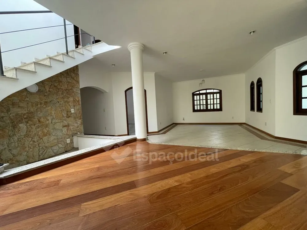 Casa, 4 quartos, 460 m² - Foto 8