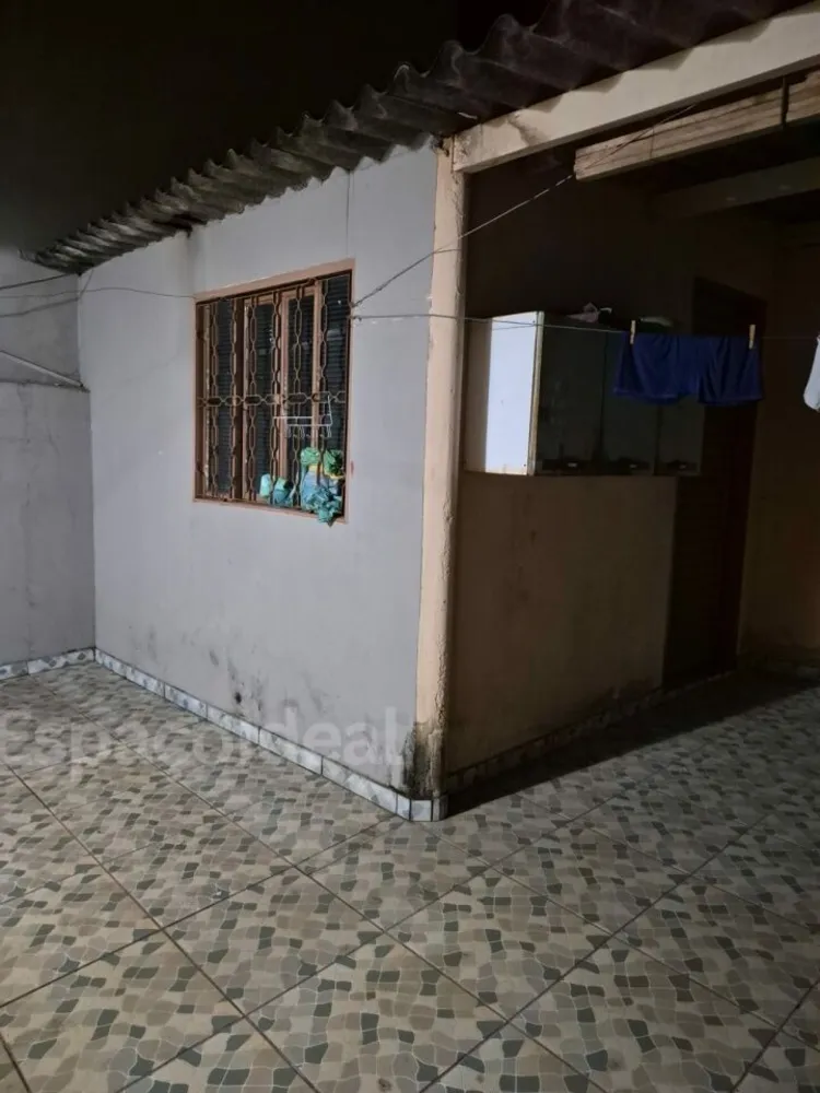 Casa, 3 quartos, 200 m² - Foto 5