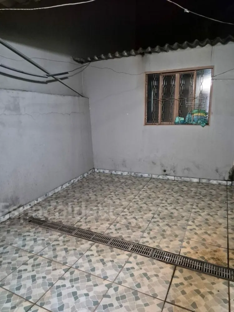 Casa, 3 quartos, 200 m² - Foto 11