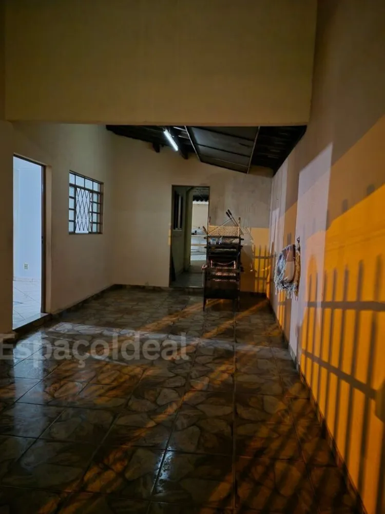 Casa, 3 quartos, 200 m² - Foto 6