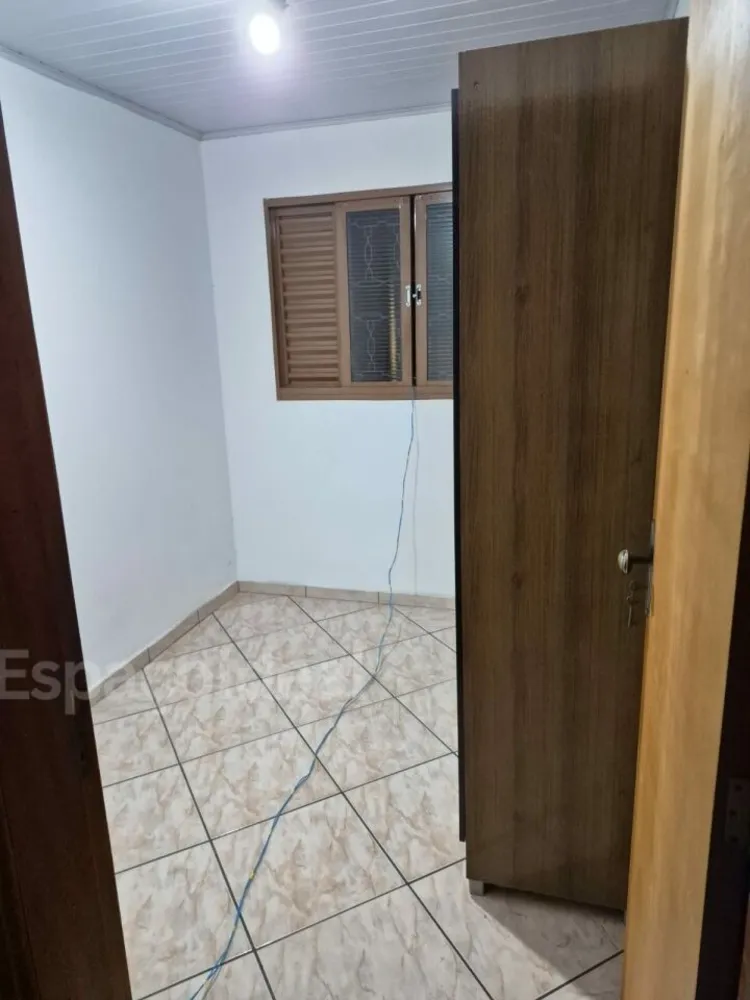 Casa, 3 quartos, 200 m² - Foto 12