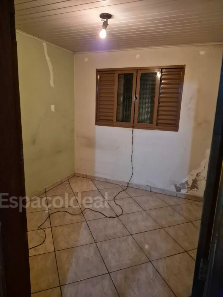Casa, 3 quartos, 200 m² - Foto 4