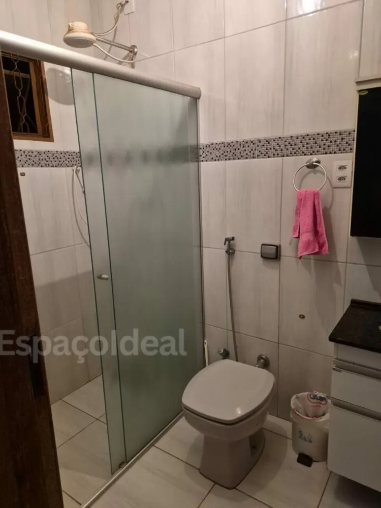 Casa, 3 quartos, 200 m² - Foto 3