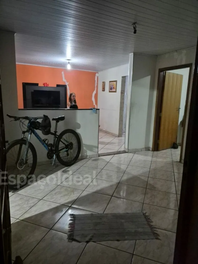 Casa, 3 quartos, 200 m² - Foto 10