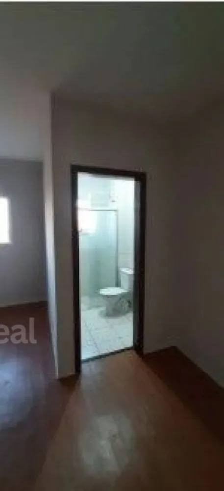 Apartamento, 1 quarto, 30 m² - Foto 5