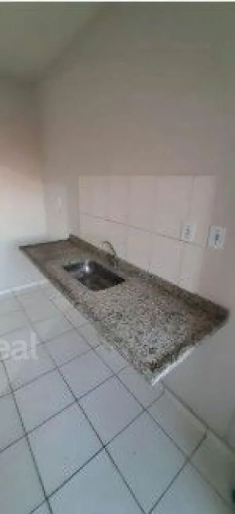 Apartamento, 1 quarto, 30 m² - Foto 8