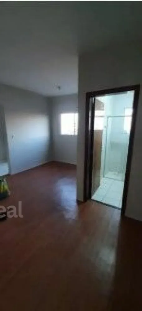 Apartamento, 1 quarto, 30 m² - Foto 9