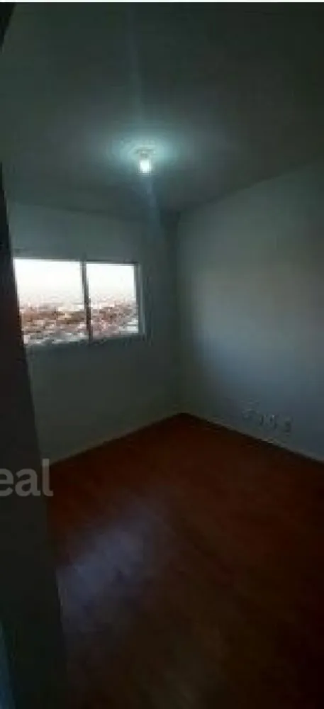 Apartamento, 1 quarto, 30 m² - Foto 6