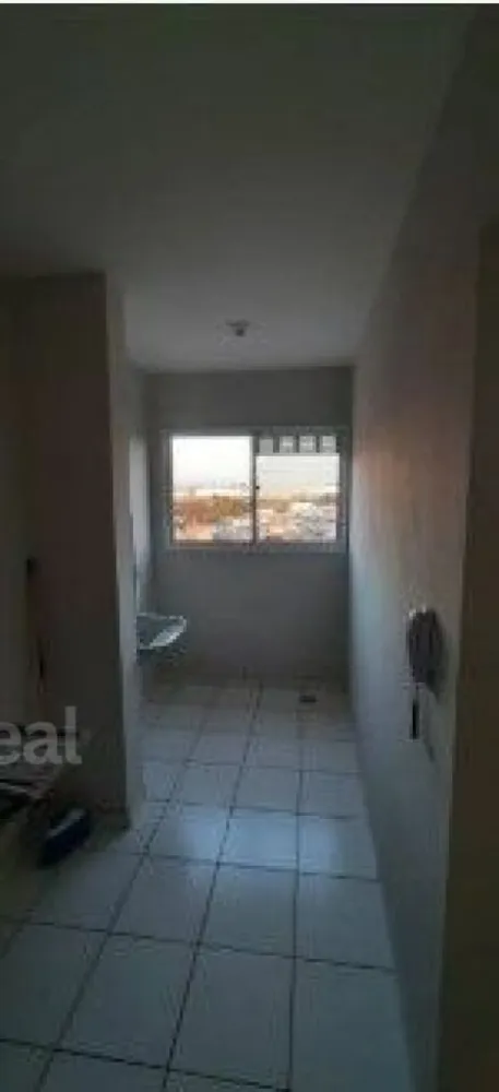 Apartamento, 1 quarto, 30 m² - Foto 10