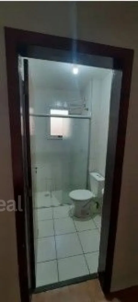 Apartamento, 1 quarto, 30 m² - Foto 4