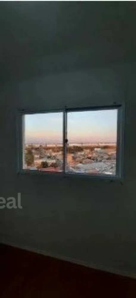 Apartamento, 1 quarto, 30 m² - Foto 2