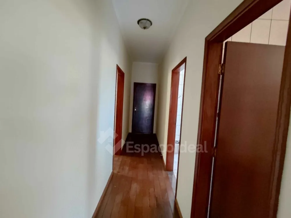 Casa, 3 quartos, 218 m² - Foto 9