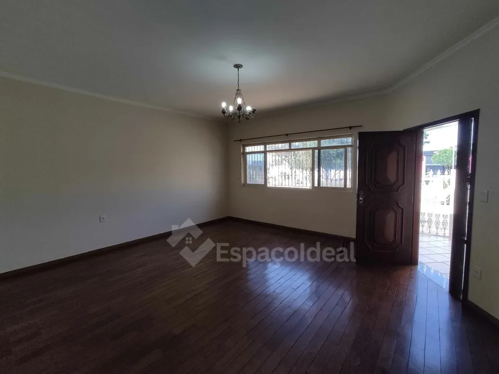 Casa, 3 quartos, 218 m² - Foto 11