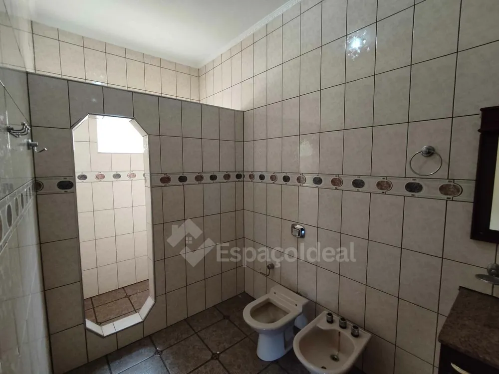 Casa, 3 quartos, 218 m² - Foto 7