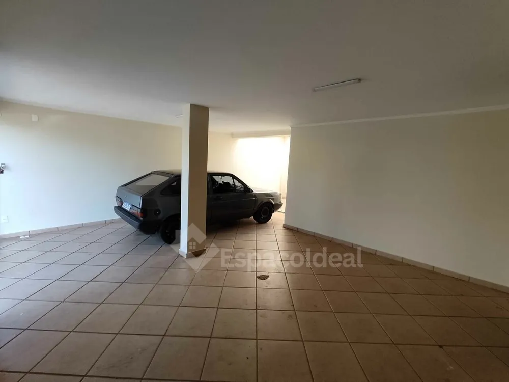Casa, 3 quartos, 218 m² - Foto 4