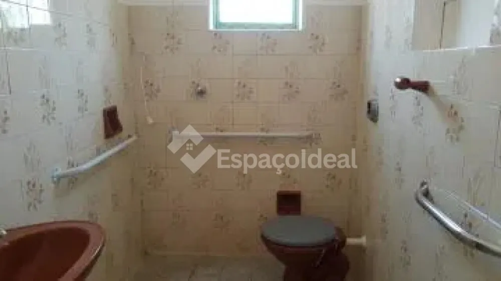 Casa de Condomínio, 4 quartos - Foto 9
