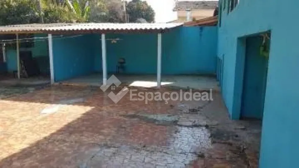 Casa de Condomínio, 4 quartos - Foto 10