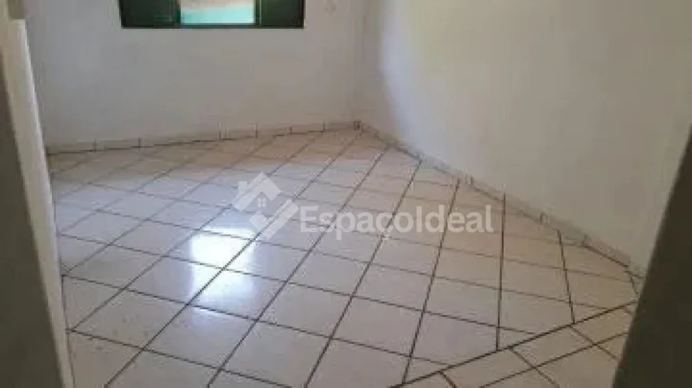 Casa de Condomínio, 4 quartos - Foto 12