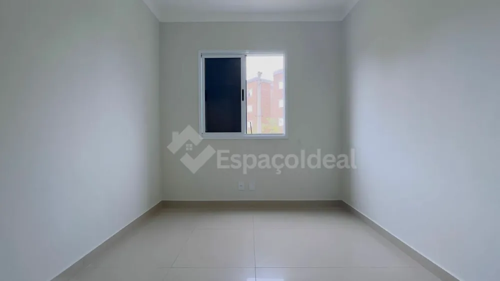 Apartamento, 2 quartos, 47 m² - Foto 4
