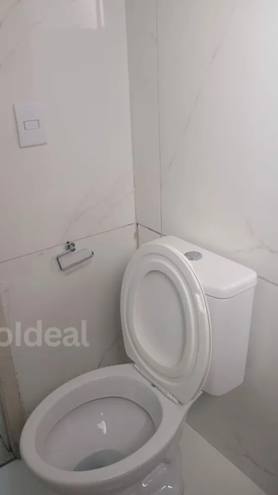 Apartamento, 2 quartos, 42 m² - Foto 10