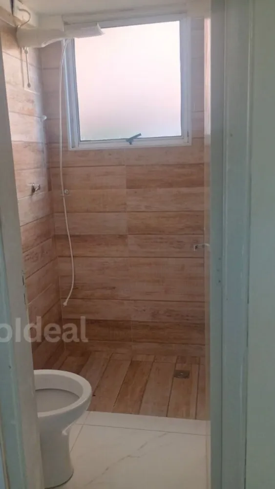 Apartamento, 2 quartos, 42 m² - Foto 7