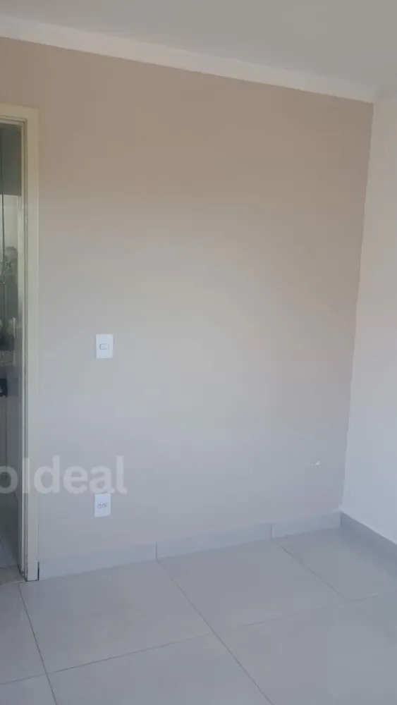 Apartamento, 2 quartos, 42 m² - Foto 5