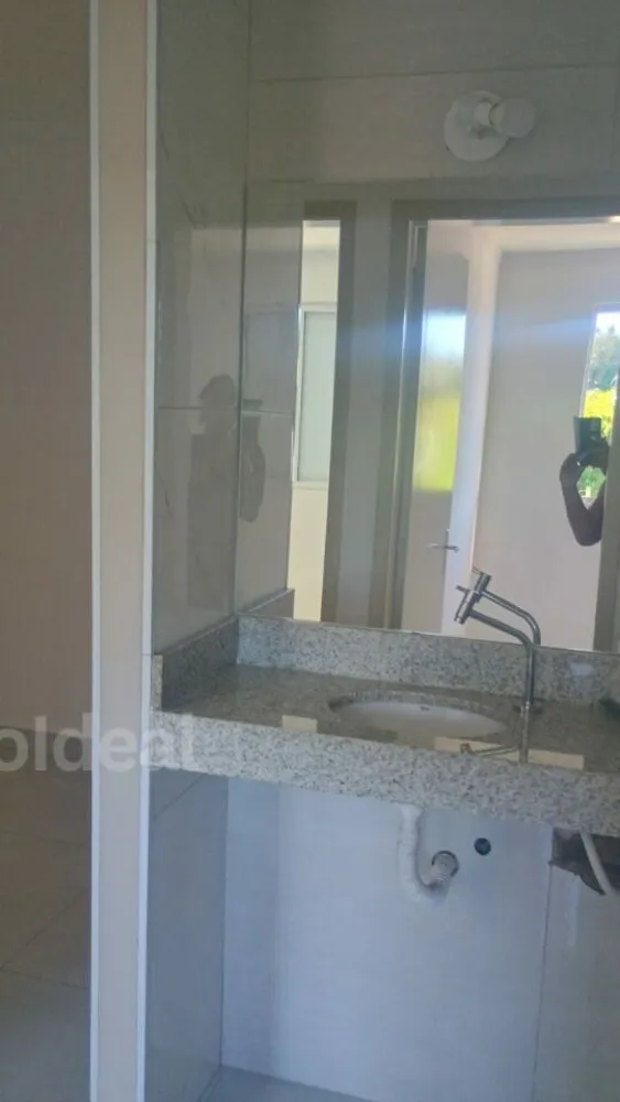 Apartamento, 2 quartos, 42 m² - Foto 9