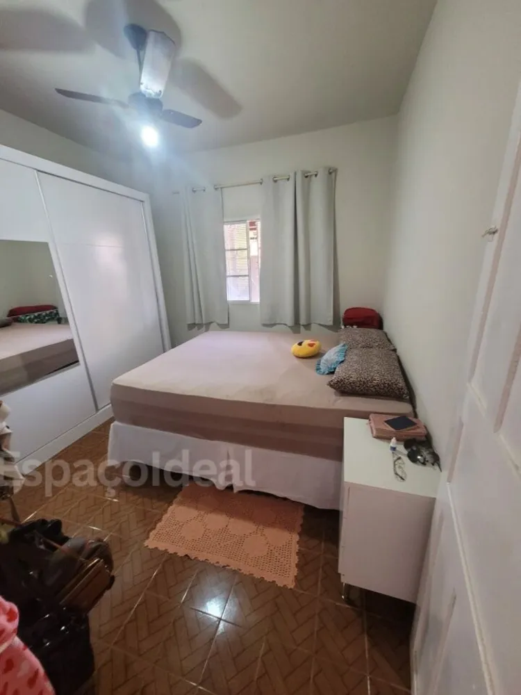 Casa, 2 quartos, 256 m² - Foto 5