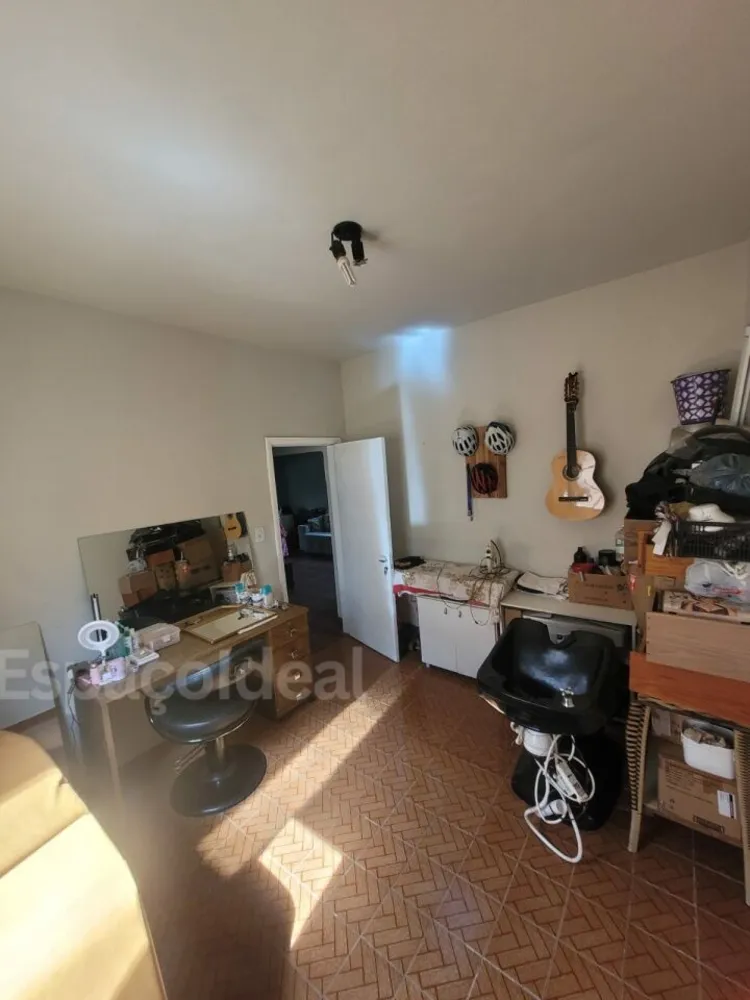 Casa, 2 quartos, 256 m² - Foto 10