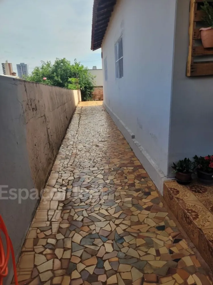 Casa, 2 quartos, 256 m² - Foto 7