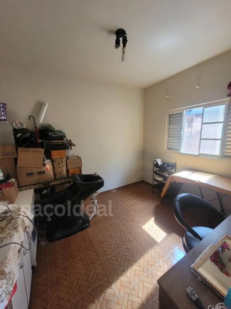 Casa, 2 quartos, 256 m² - Foto 4