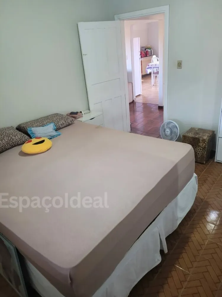 Casa, 2 quartos, 256 m² - Foto 11