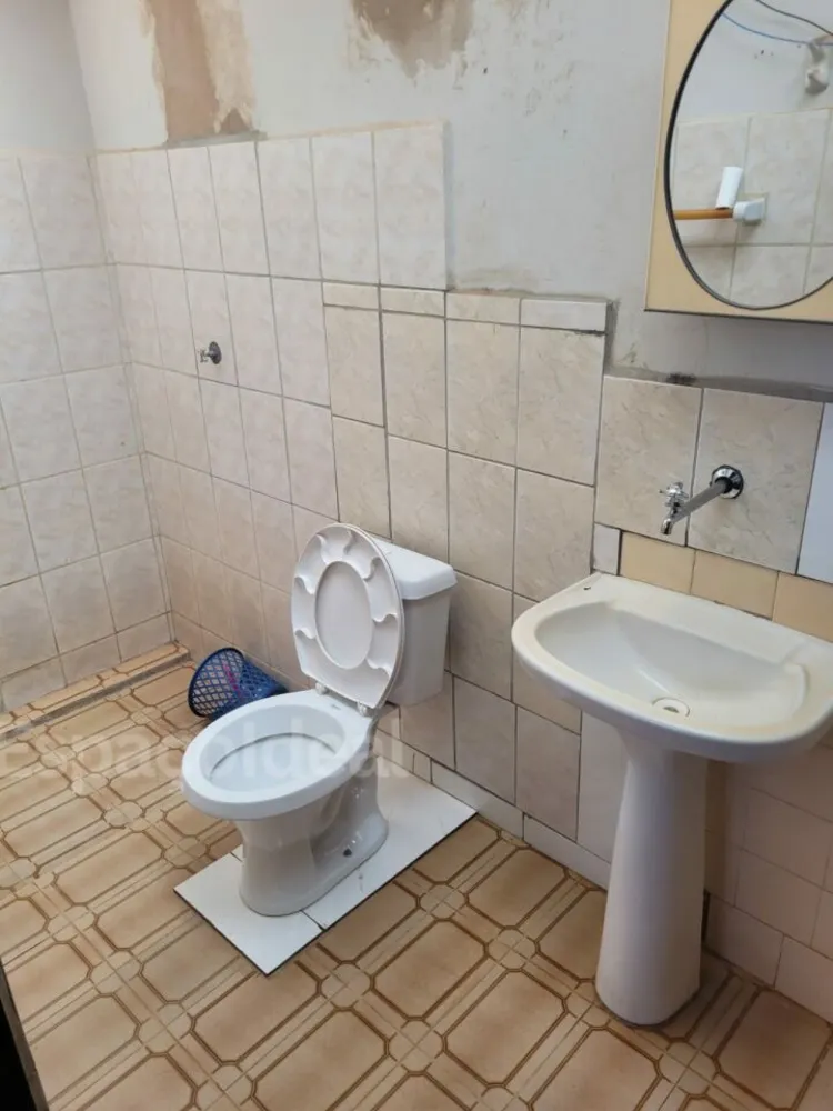 Casa, 2 quartos, 256 m² - Foto 2