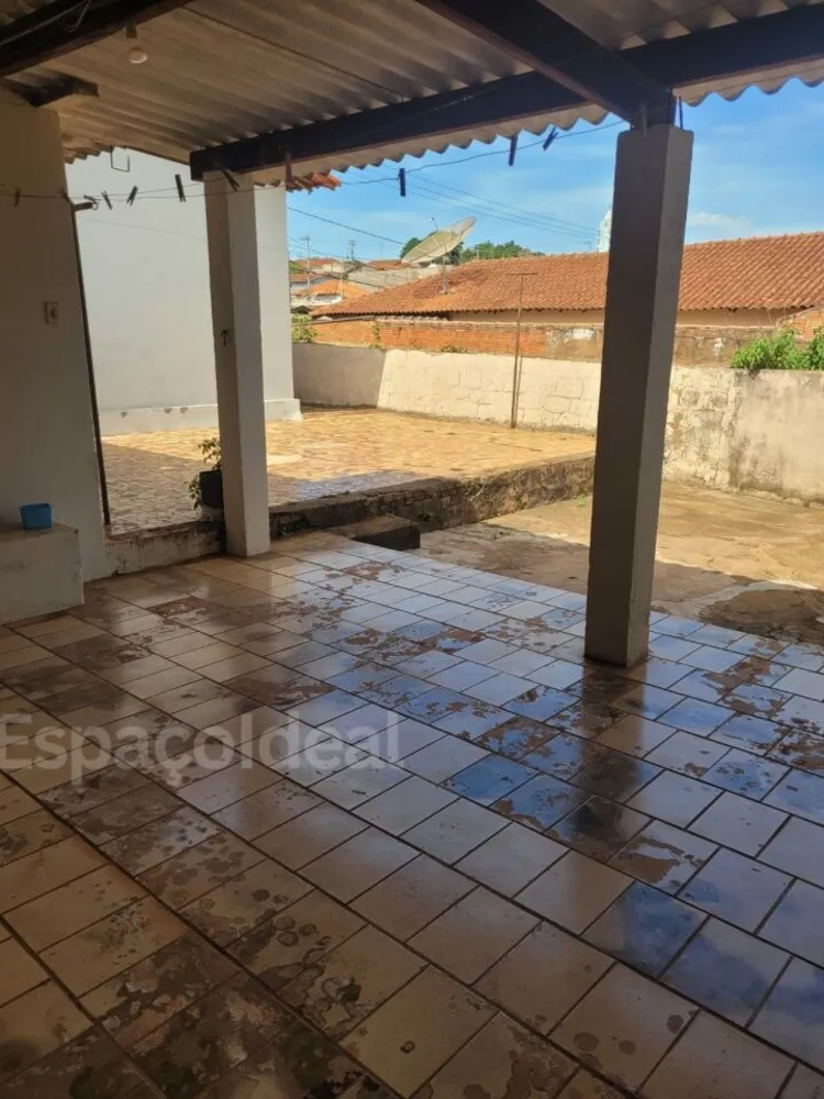 Casa, 2 quartos, 256 m² - Foto 8