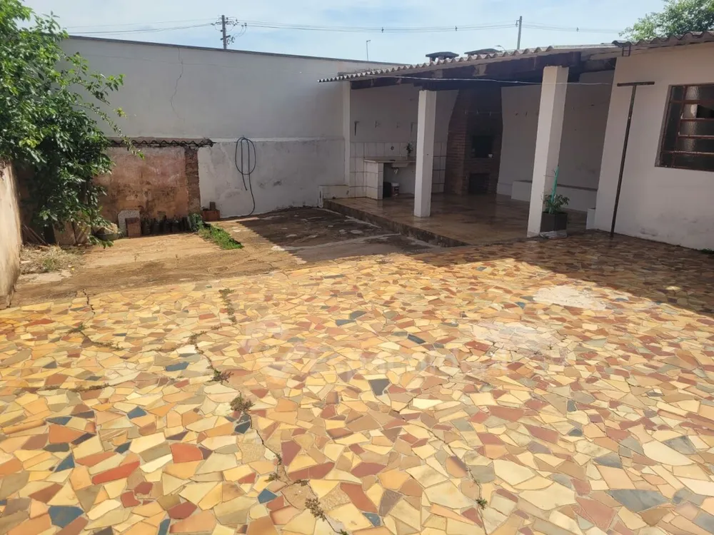 Casa, 2 quartos, 256 m² - Foto 3
