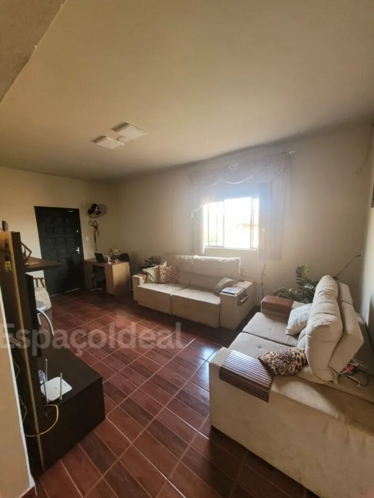 Casa, 2 quartos, 256 m² - Foto 9