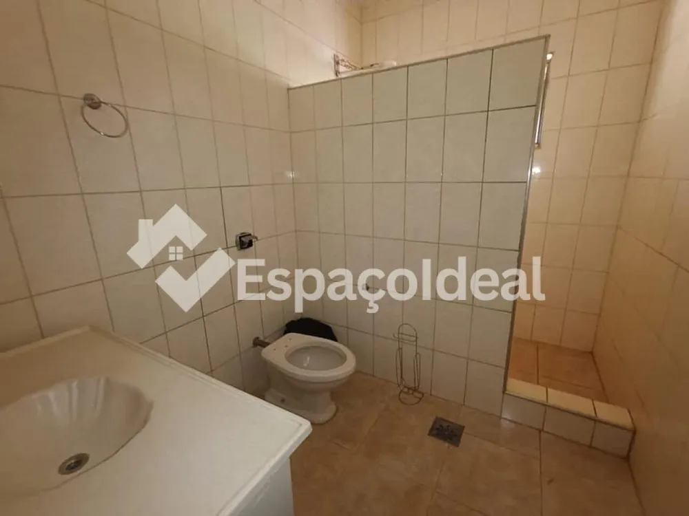 Chácara, 3 quartos, 2500 m² - Foto 2