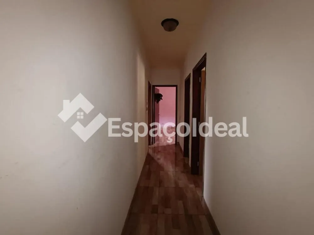 Chácara, 3 quartos, 2500 m² - Foto 10