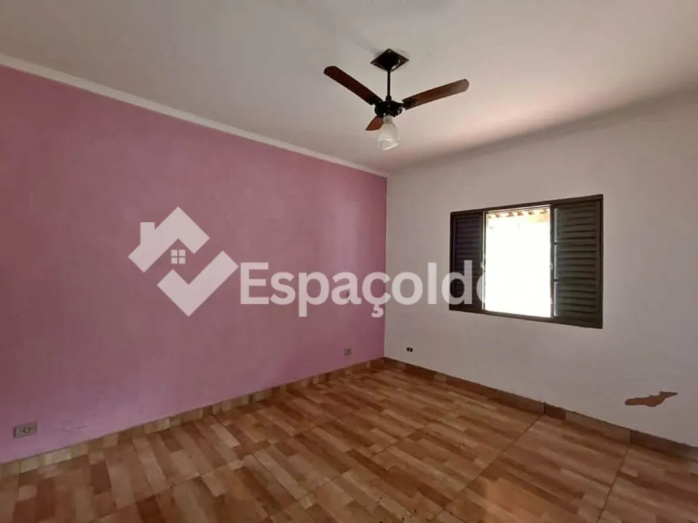 Chácara, 3 quartos, 2500 m² - Foto 5