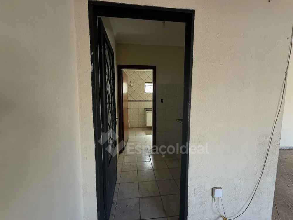 Casa, 3 quartos, 160 m² - Foto 7