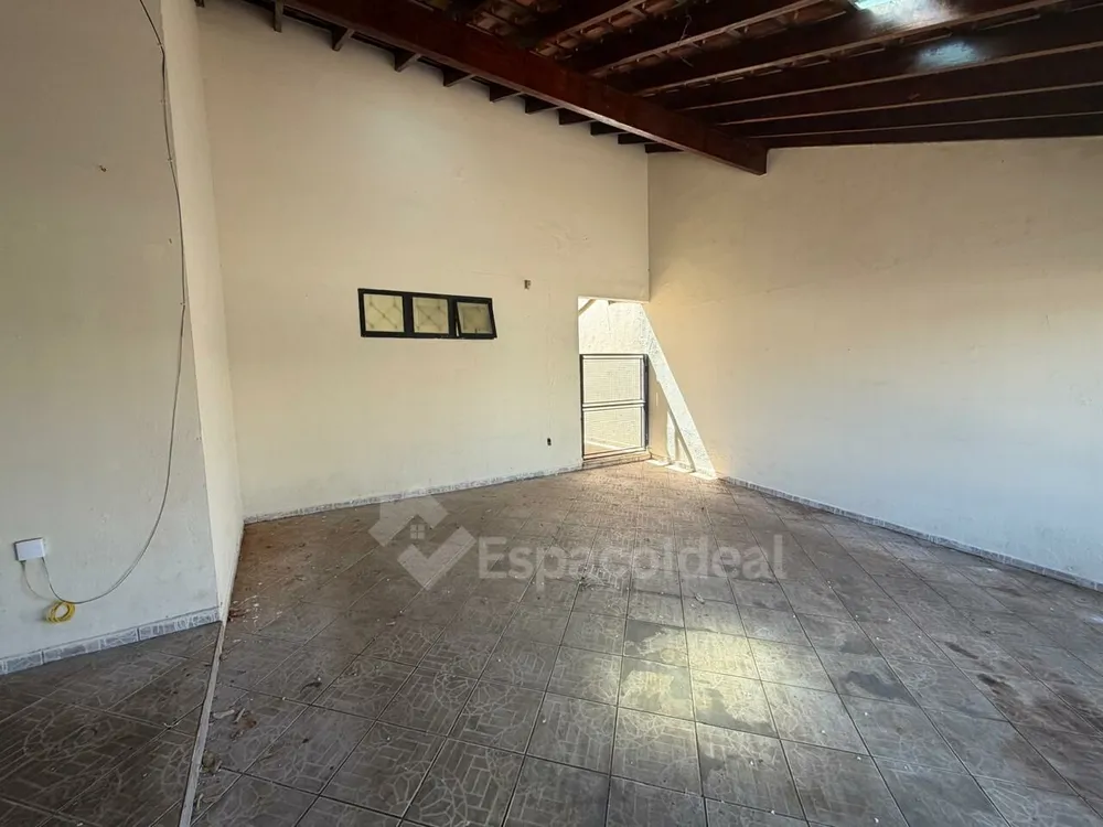 Casa, 3 quartos, 160 m² - Foto 4