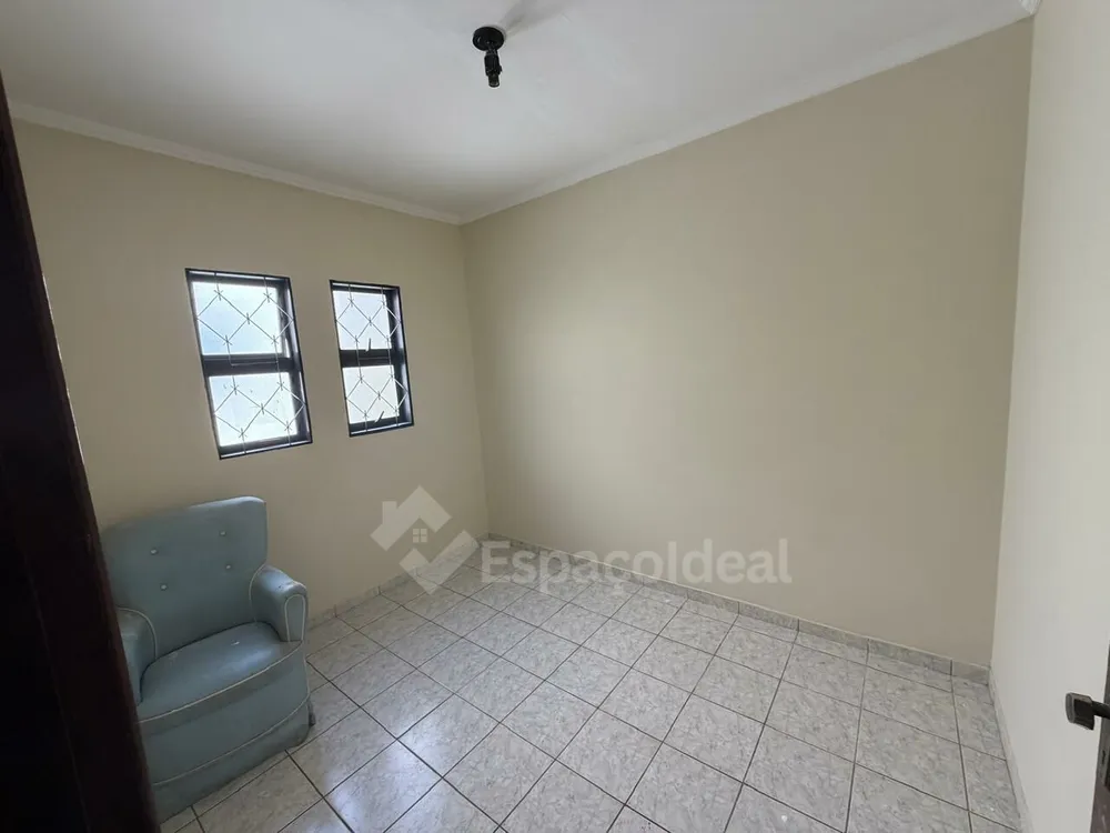 Casa, 3 quartos, 160 m² - Foto 9