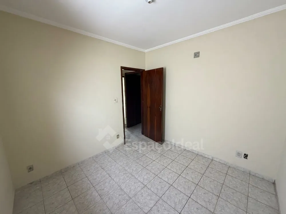 Casa, 3 quartos, 160 m² - Foto 1