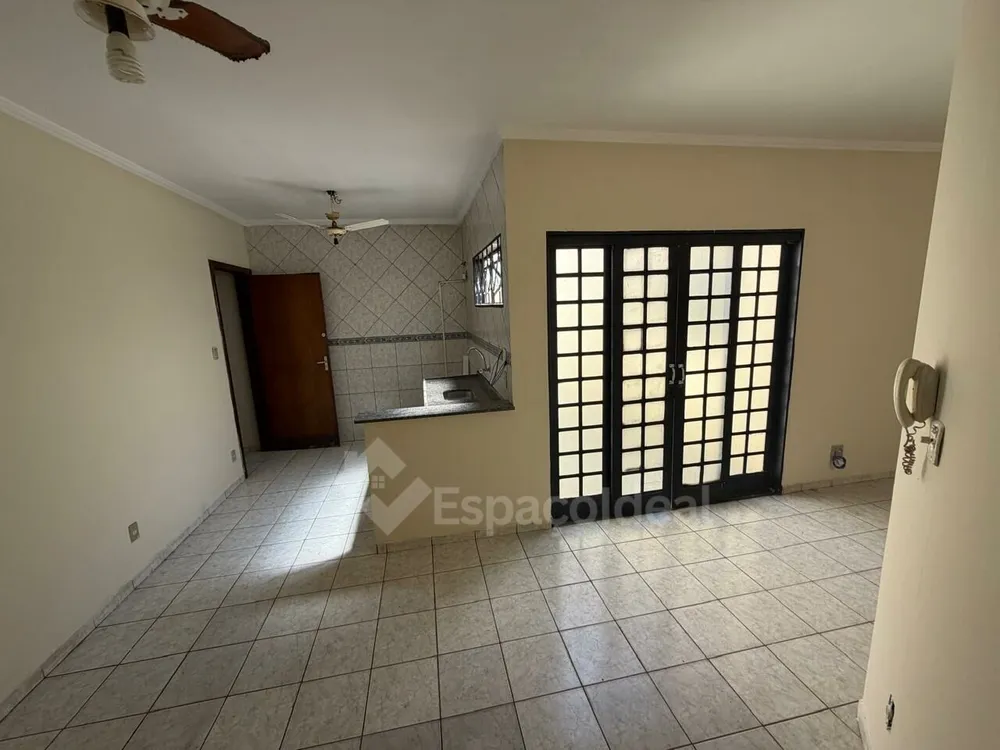 Casa, 3 quartos, 160 m² - Foto 6