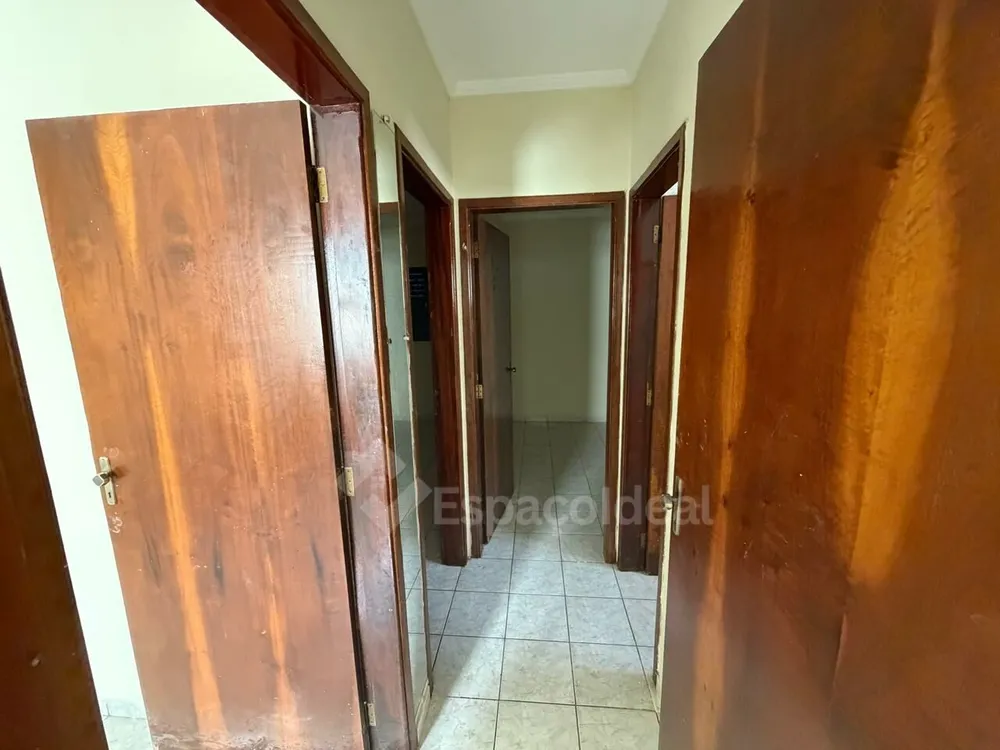 Casa, 3 quartos, 160 m² - Foto 10