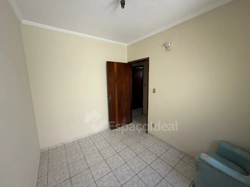 Casa, 3 quartos, 160 m² - Foto 8