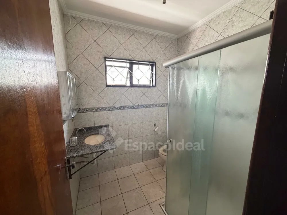 Casa, 3 quartos, 160 m² - Foto 5