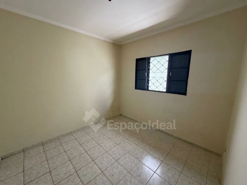 Casa, 3 quartos, 160 m² - Foto 11