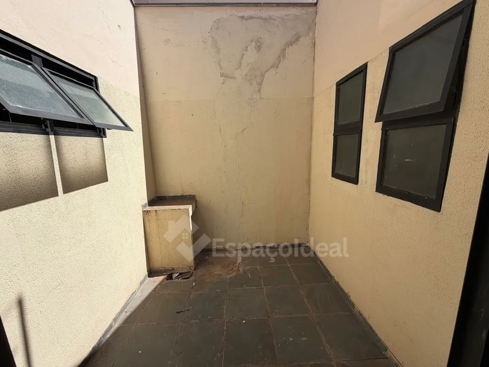 Casa, 3 quartos, 160 m² - Foto 12